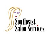 https://www.logocontest.com/public/logoimage/1391354856Southeast Salon Services 29.jpg